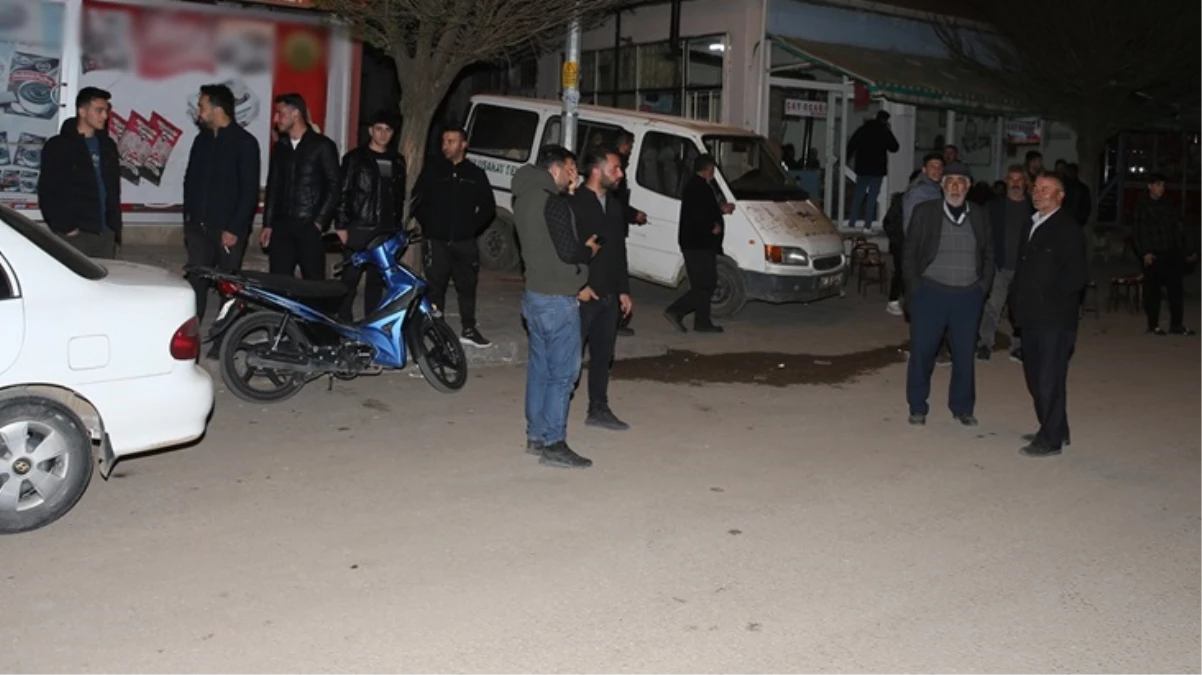 Tokat’ta art arda 2 deprem! Yozgat ve Sivas’ta da hissedildi, 3 ilçede okullar tatil edildi