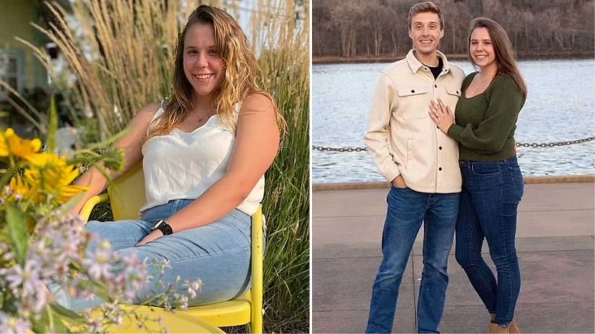 11 yaşındaki öğrencisini istismar eden 24 yaşındaki kadın öğretmen tutuklandı