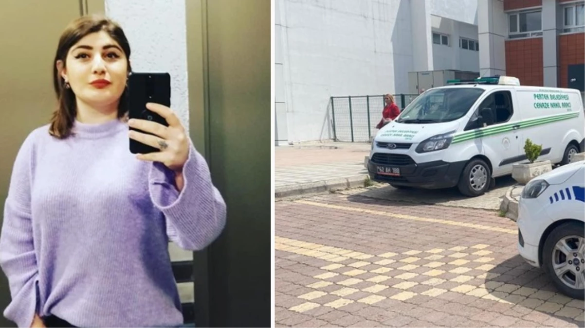 8 gündür kayıp kadın Anneler Günü’nde toprağa gömülü halde bulundu