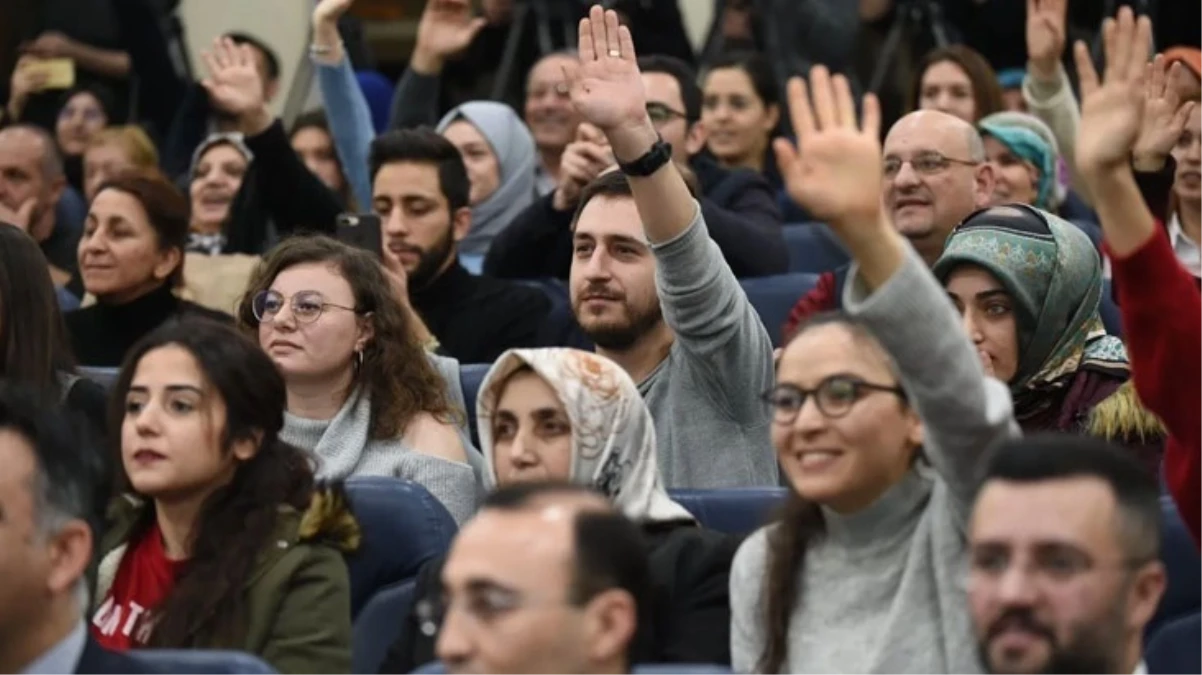 Öğretmen atamalarında yeni dönem! Mülakat sistemi sil baştan değişiyor