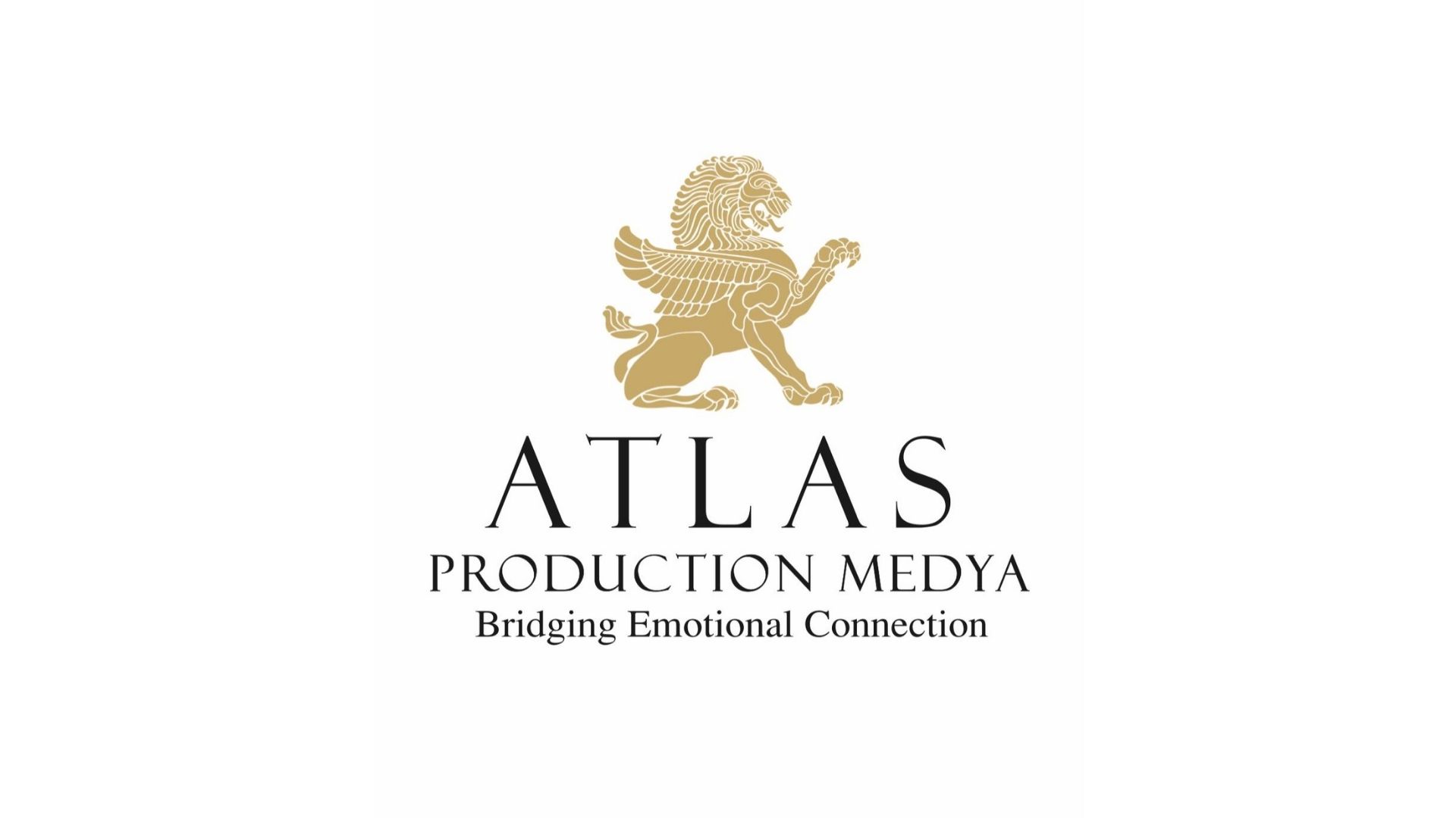 Atlas Production Media Danışmanlık Hizmeti