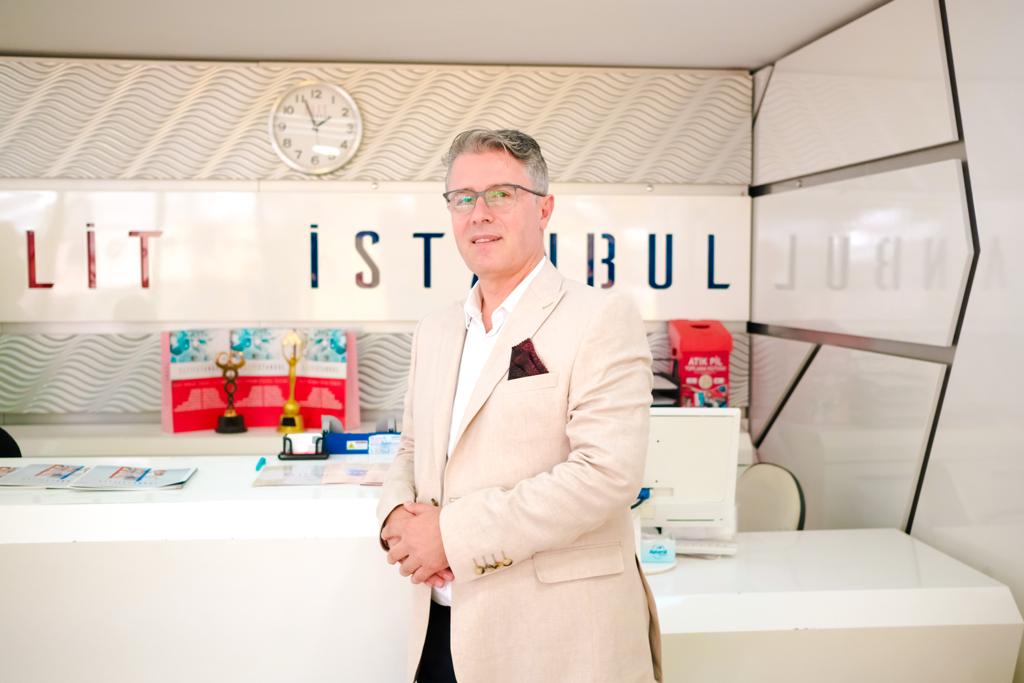 Yaz Aylarında Sağlık Turizmi Nasıl etkilenir?