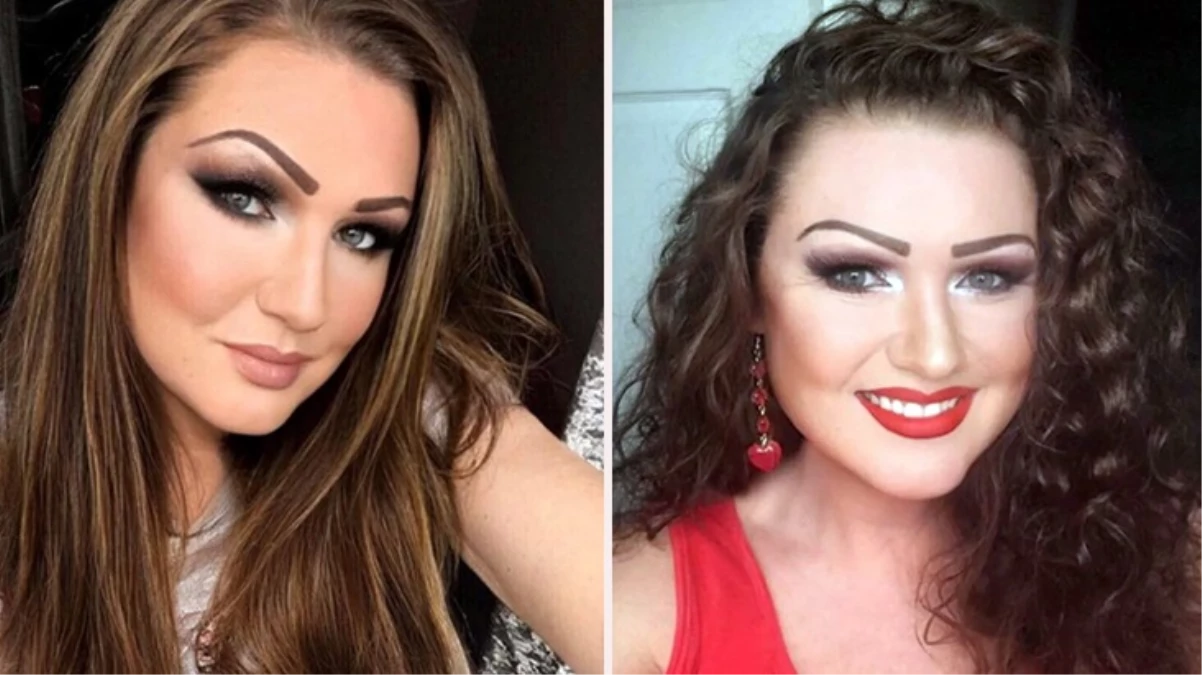 ABD’de sigara içtiği sırada saçları alev alan kadın, hayatını kaybetti