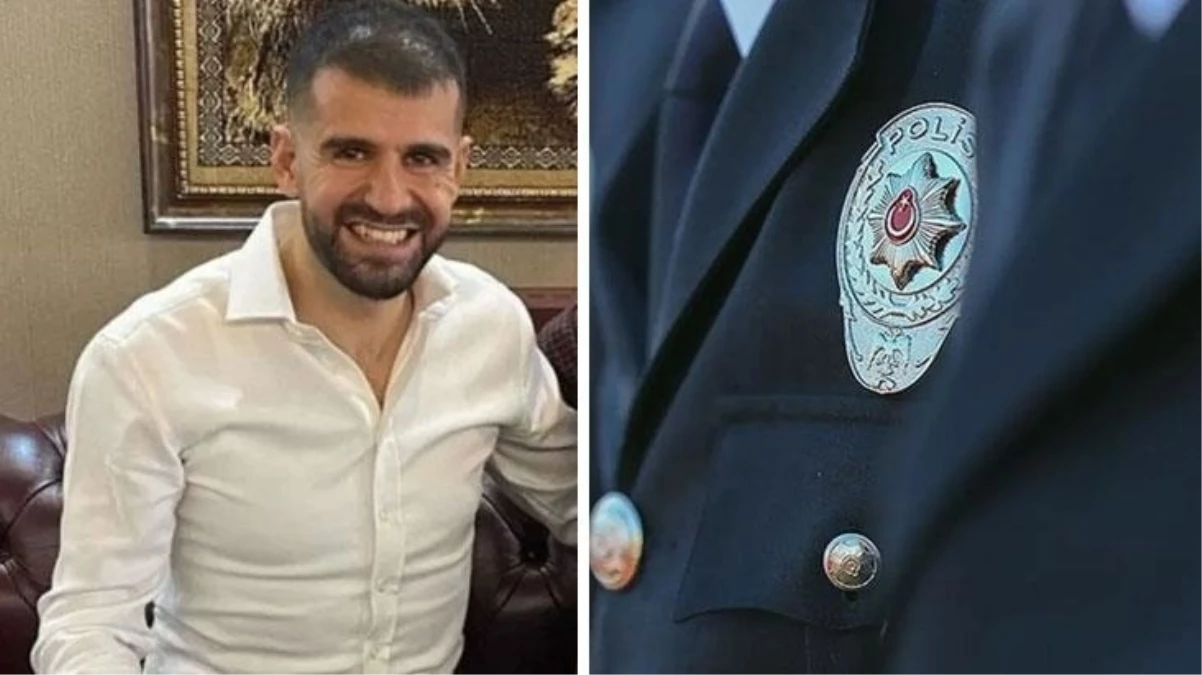 Ankara Emniyeti’nde Ayhan Bora Kaplan depremi! 3 üst düzey isim görevden uzaklaştırıldı