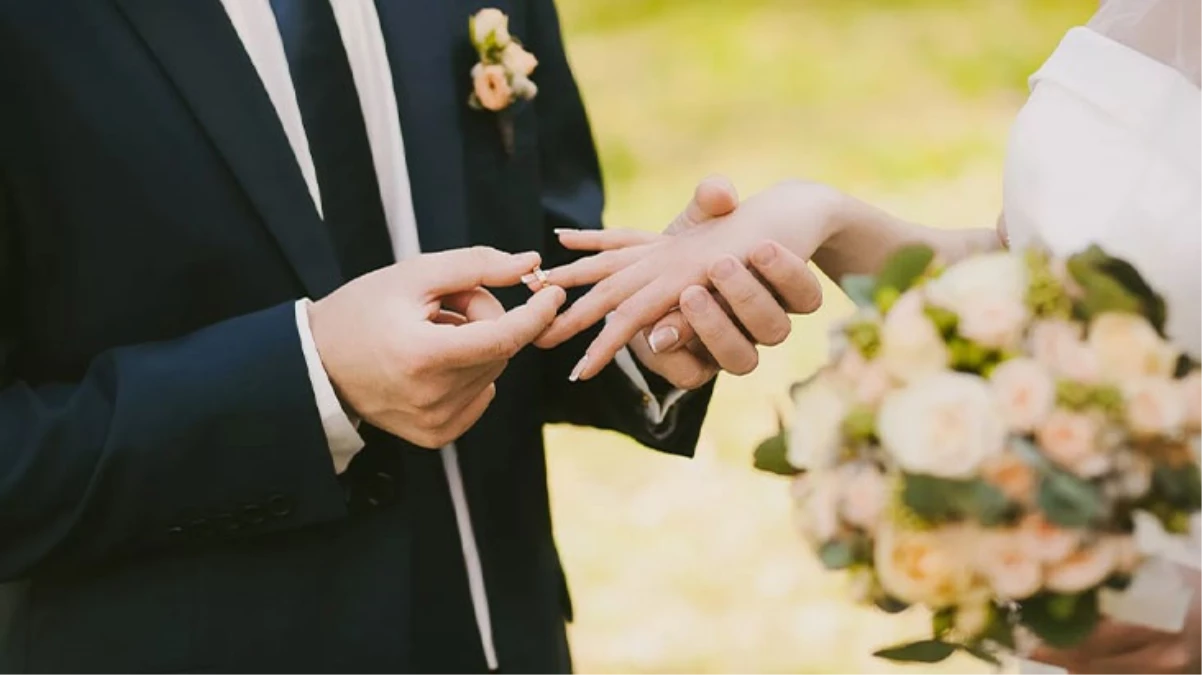 Çin’de akılalmaz olay! Düğün hazırlığı yapan gelin adayı, erkek olduğunu öğrendi