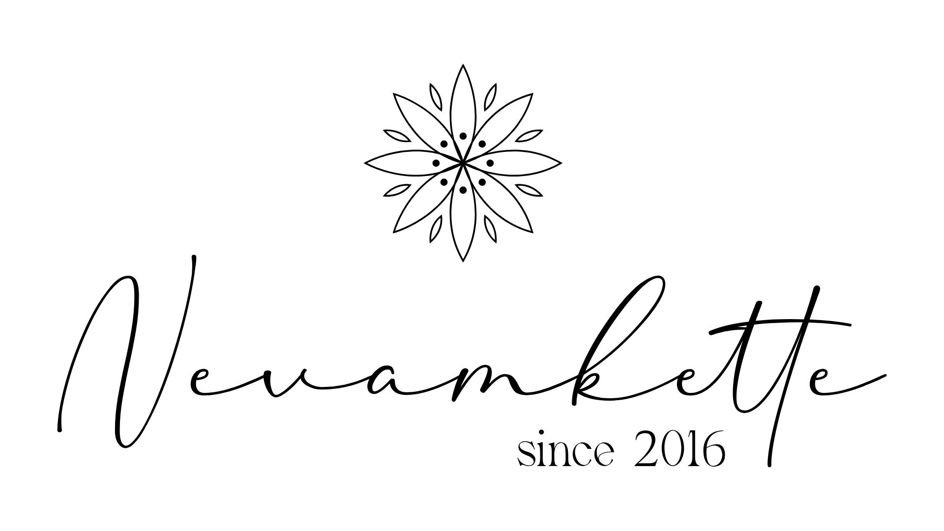 Nevam Kuyumculuk ve Mücevherat Yeni Tasarımlarla Boy Gösterisi Yaptı