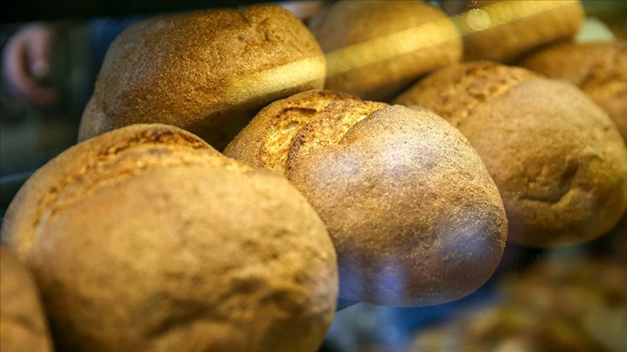 Sürdürülebilirlik İçin Topuksuz’dan Çarpıcı Adım: Ekmek İsrafını Önleme Kampanyası Ekonomiye Büyük Katkı Sağlıyor!