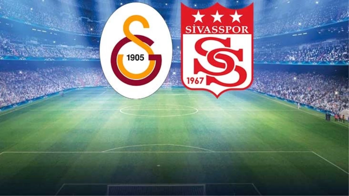Canlı Anlatım! Krtik maçta fark 2’ye çıktı