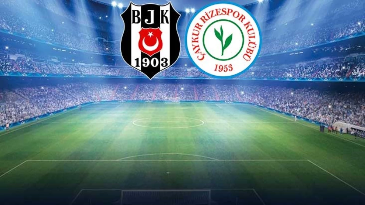 Canlı anlatım! Nefes kesen maçta gol yağmuru var