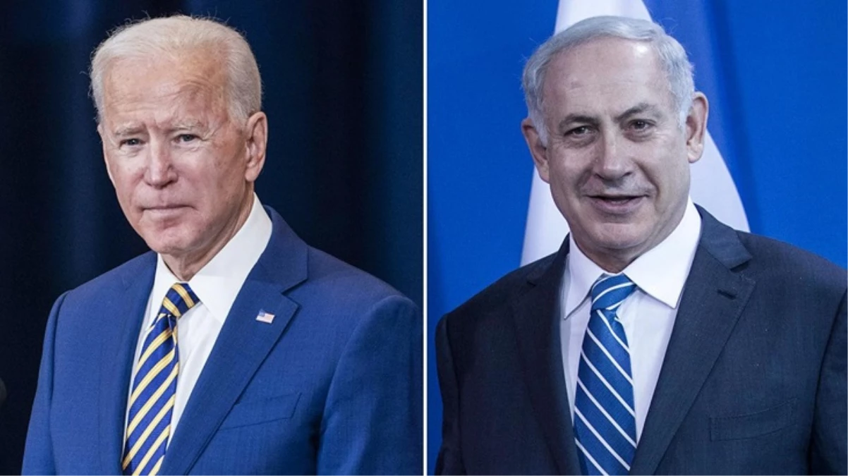 İsrail’in kanlı Refah planı deşifre oldu! ABD’nin tepkisini çekmeden katliam yapacaklar