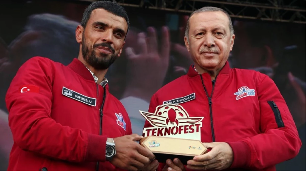 Kenan Sofuoğlu’ndan çok konuşulacak Cumhurbaşkanı Erdoğan itirafı: ‘Vekillik yaparım’ demek hayatımın en büyük hatasıydı