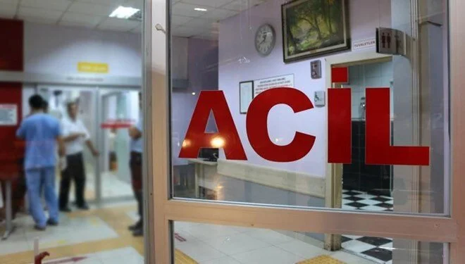 Alanya’da Üniversite Öğrencisi Yurttaki Odasında Ölü Bulundu