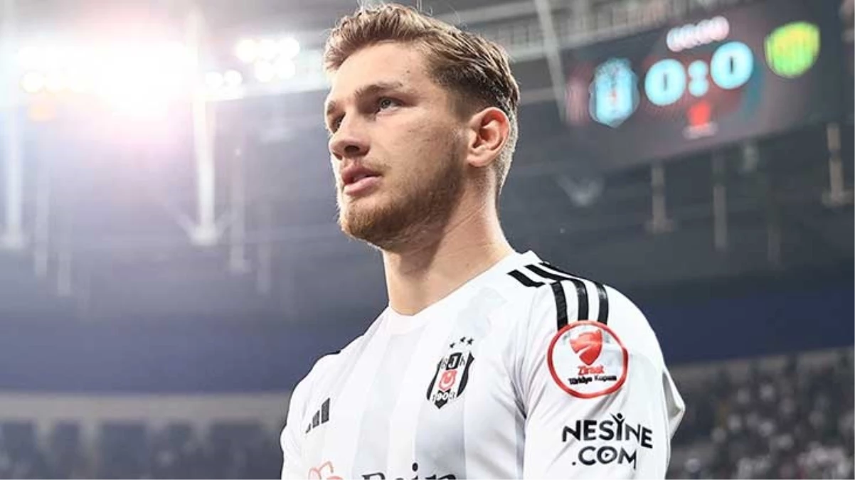 Transfer için şartı var! Semih Kılıçsoy’u isteyen kulüplerin işi artık daha zor