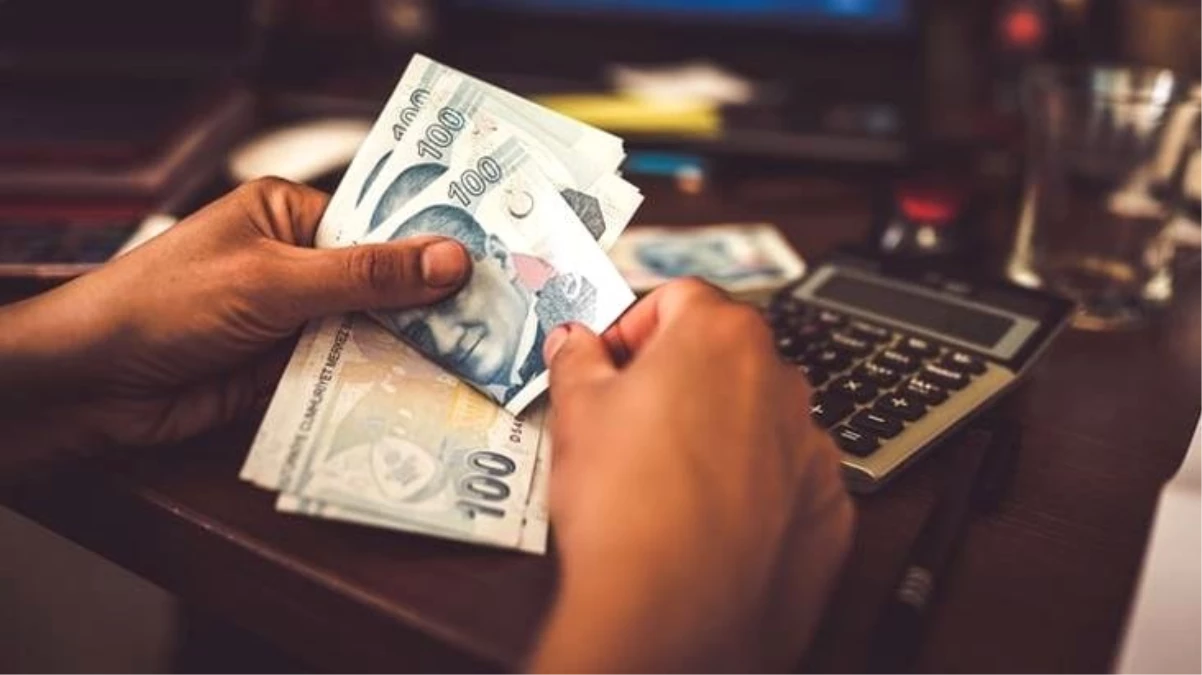 Standard & Poor’s Türkiye’nin kredi notunu yükseltti