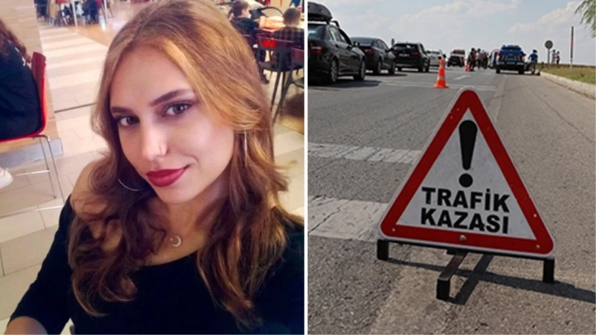Üniversite öğrencisi bisikletiyle kamyonetin altında can verdi! Görgü tanığı “Yola çıkmamıştı” dedi