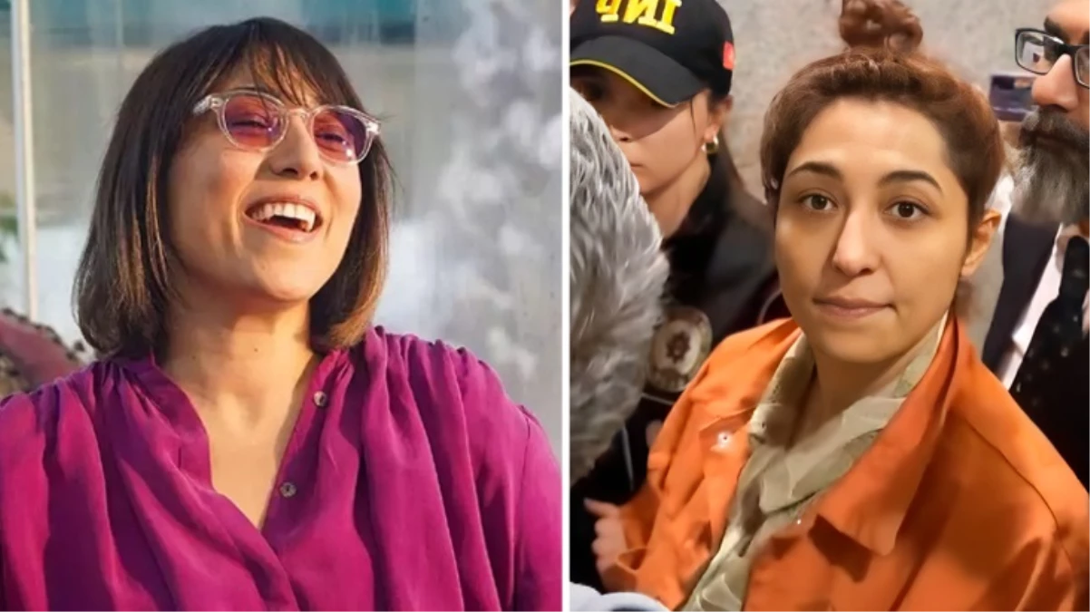 Uyuşturucu operasyonunda gözaltına alınan Kalben’in ifadesi ortaya çıktı: İçiciyim, satmıyorum