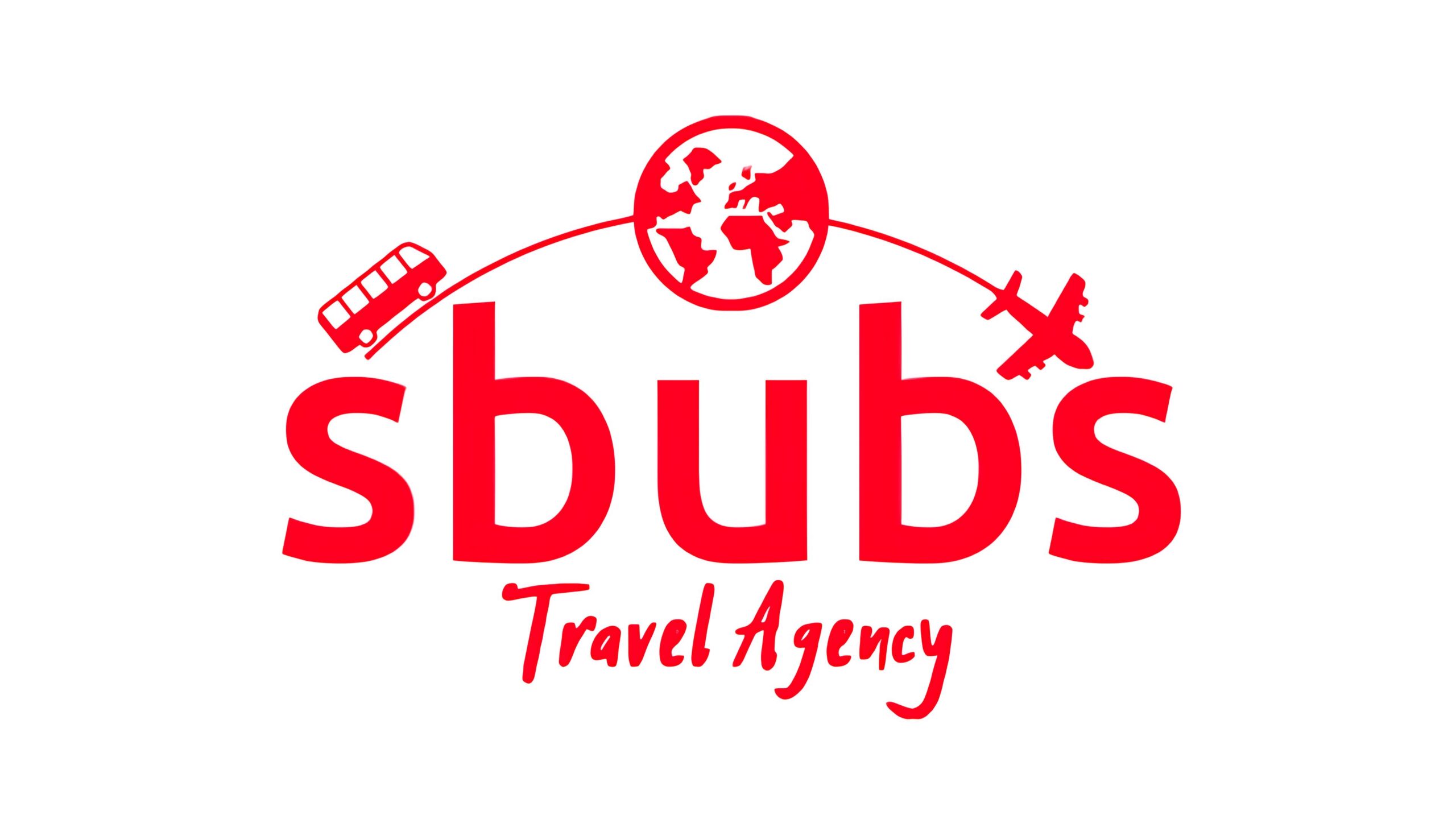 SBUBS Travel Agency Müşteri Memnuniyetini Önceliğimiz Olarak Görüyoruz
