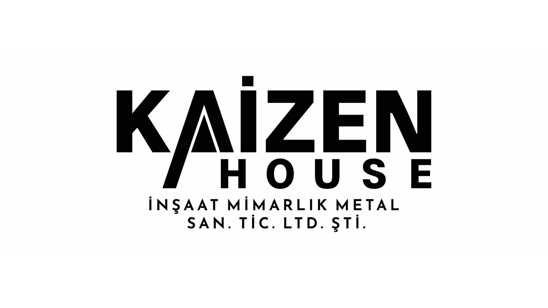 Kaizen Tiny House Römorkları ile Özgürlüğün Tadını Çıkarın