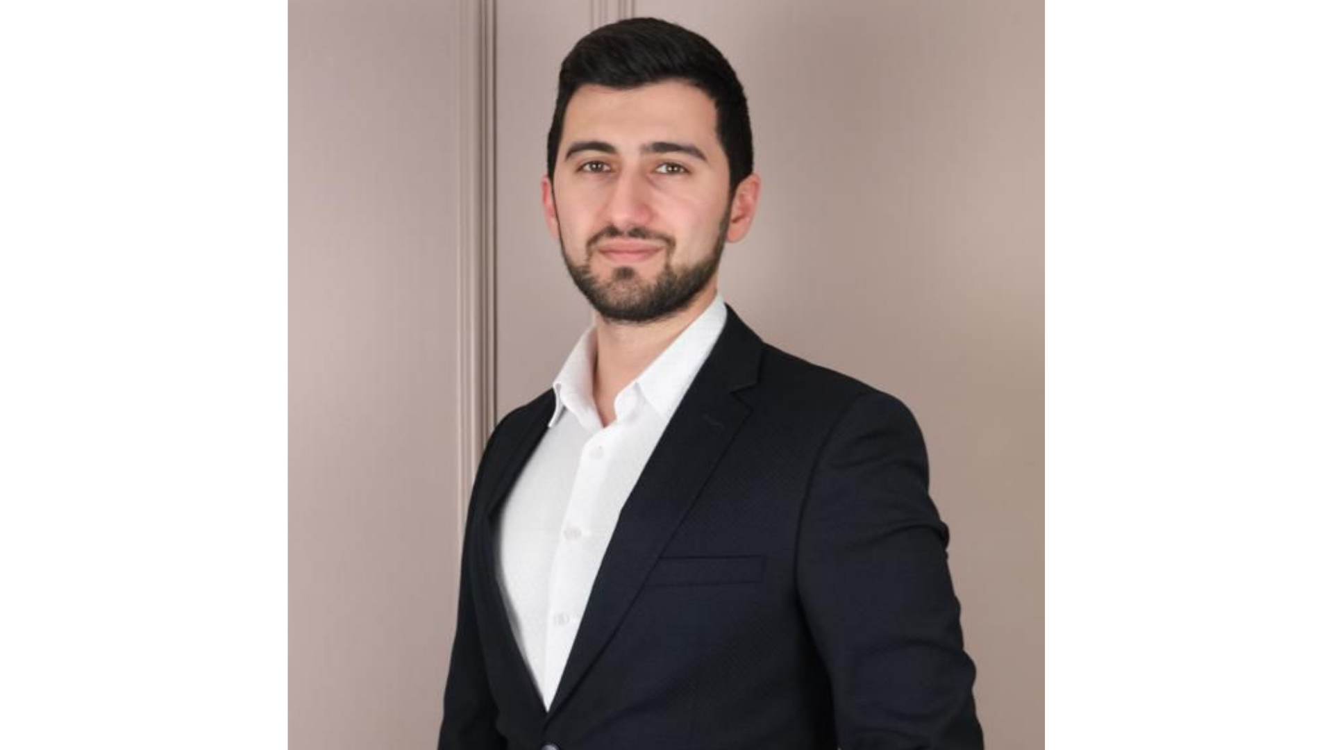 Uzm. Hemşire Ömer Faruk Atalay’ın Gelecekteki Hedefleri: İleri Düzeyde Hasta Bakımı ve Liderlik Rollerinde Yükselme