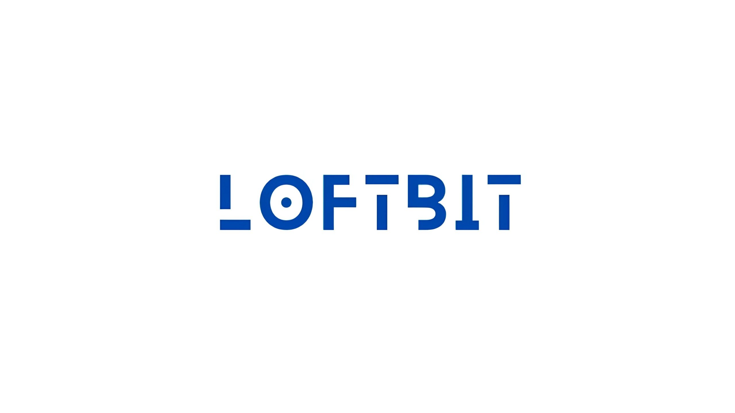 LoftBit: Kripto Yatırımcılarının İlk Tercihi Olma Yolunda