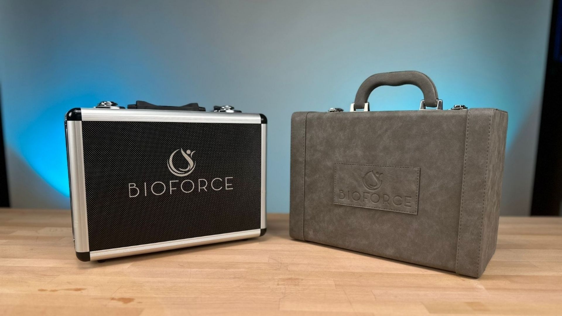 Güzellik Merkezlerinde Meridyen Terapi ve Masaj Cihazı ile Müşteri Çekme