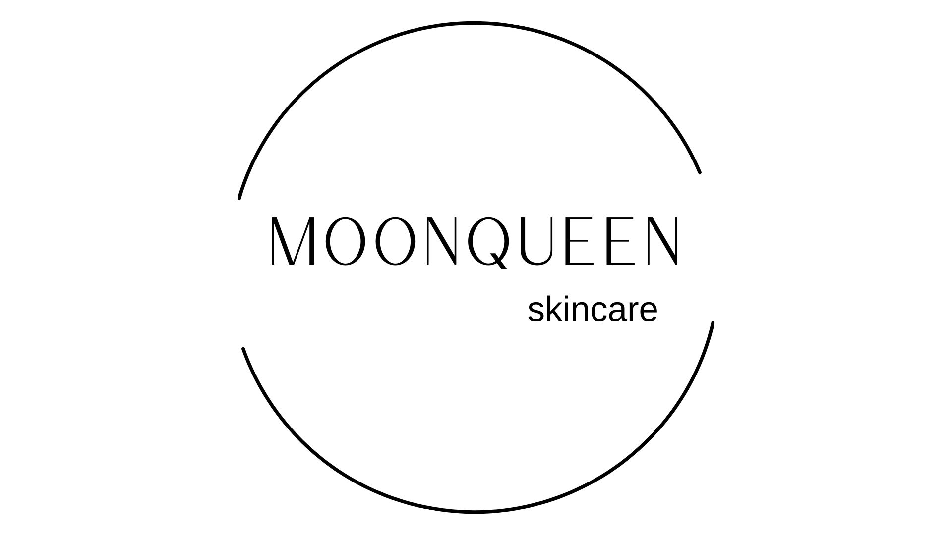 İstanbul’un Gözde Güzellik Merkezi: MoonQueen