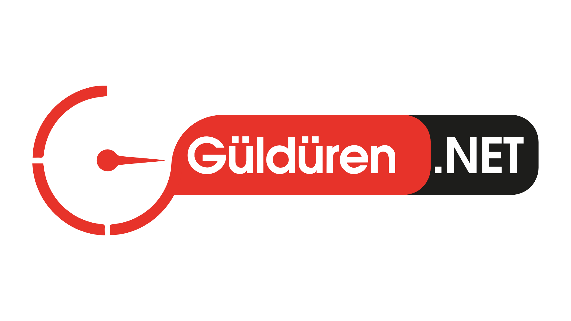Güldüren Net ile Sürpriz Ücretler Yok