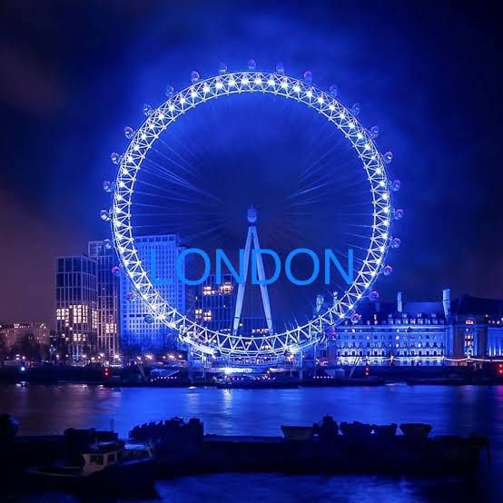 London Gayrimenkul Danışmanlığı Türkiye’nin Vizyoneri: Mesut Parmak