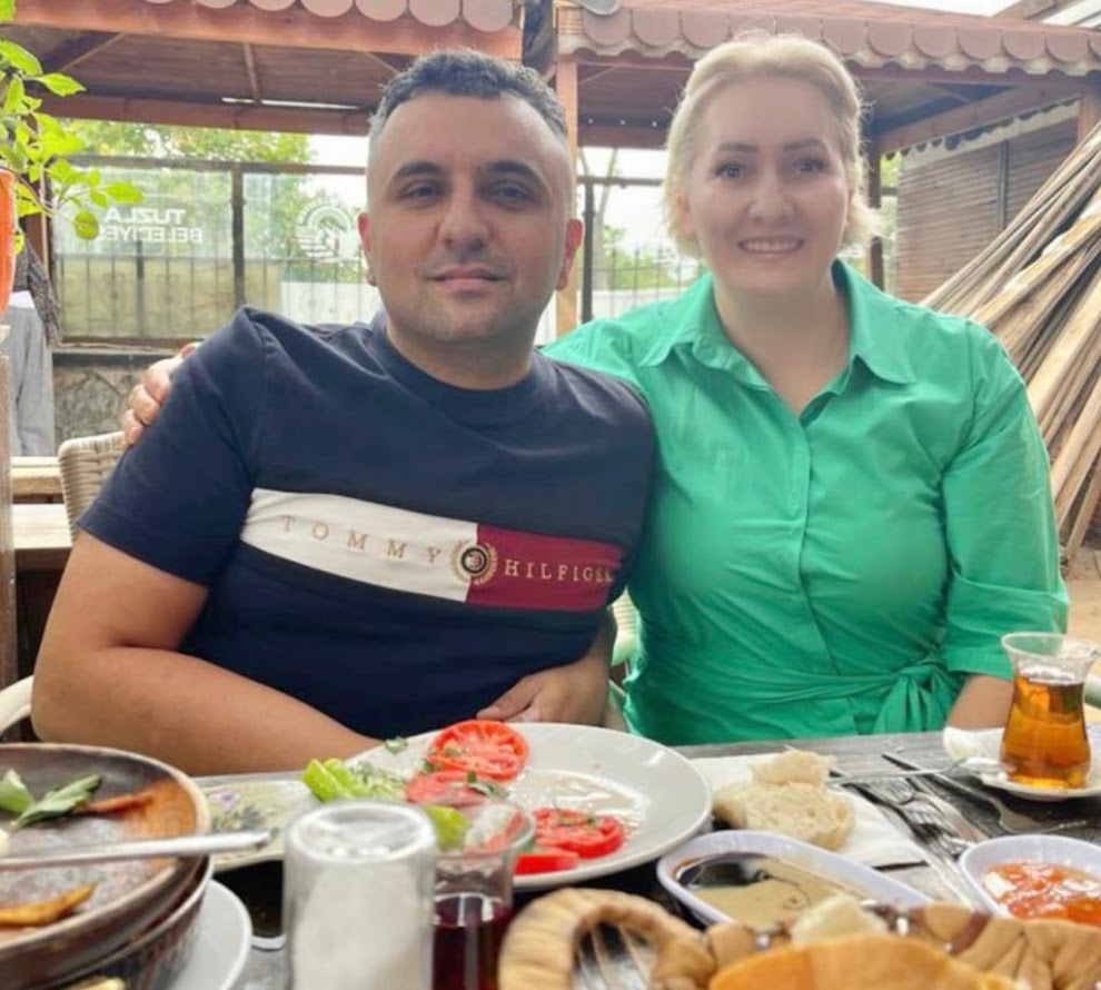 London Cadde: Şubelerimizle Hem Londra Hem de İstanbul’da Hizmet