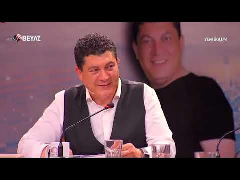 Ali İlseven Hakkındaki İddialara Yanıt Verdi