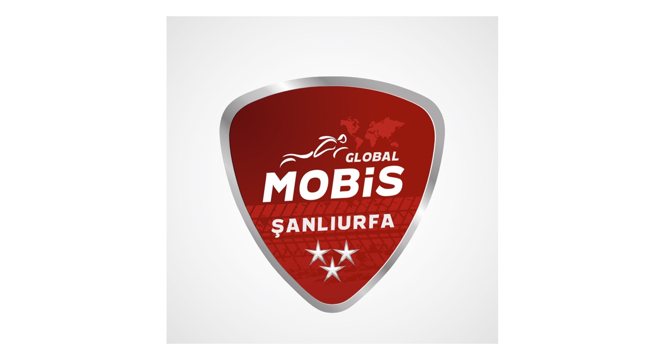 ADM Türkiye Organizasyon ve Global Mobis İşbirliği ile Şanlıurfa’da Ünlülerin Katılacağı Motosiklet Festivalinde Yarış Heyecanı Başlıyor