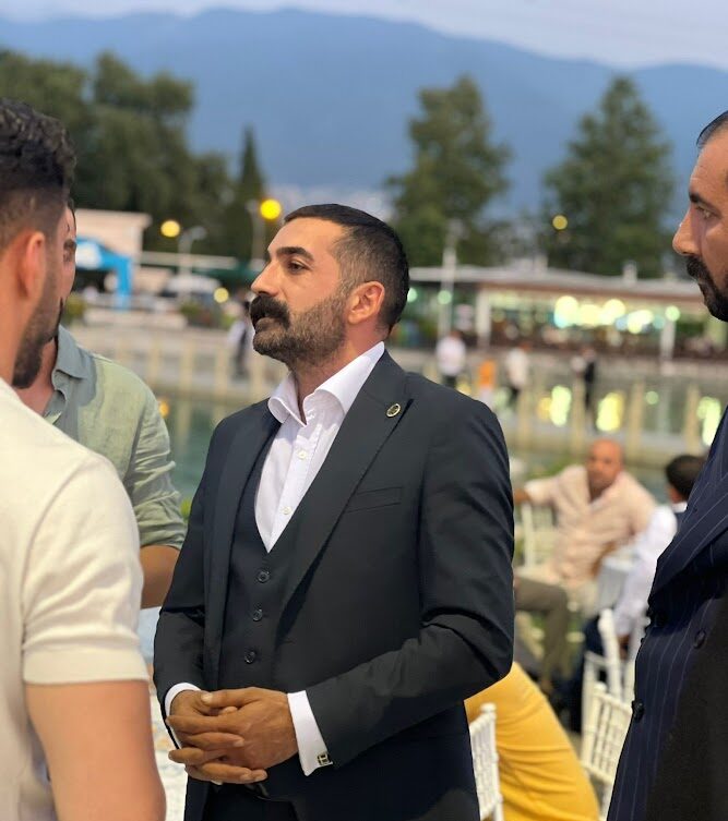 Mir Mustafa Avcı: Celali Aşireti’nde Yöneticilik ve Kuruculuk Görevini Üstlenen Lider