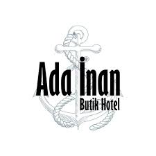 Ada İnan Butik Otel'e Teşekkürler!