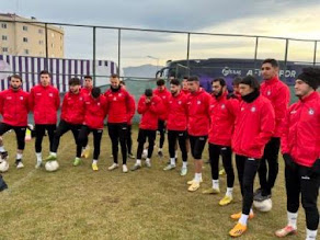 Afyonspor Eski Başkanı Erkan Çelik: Nadir Güzbey İddialarına Karşı Dikkat Çeken Yanıt