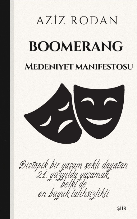 Aziz Rodan Sarohan: Obstetrik ve Jinekolojide Yılların Tecrübesi