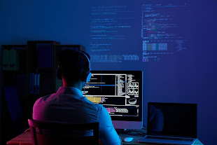 Retina Yazılım: ERP Entegrasyonu ve Danışmanlık Hizmetleri