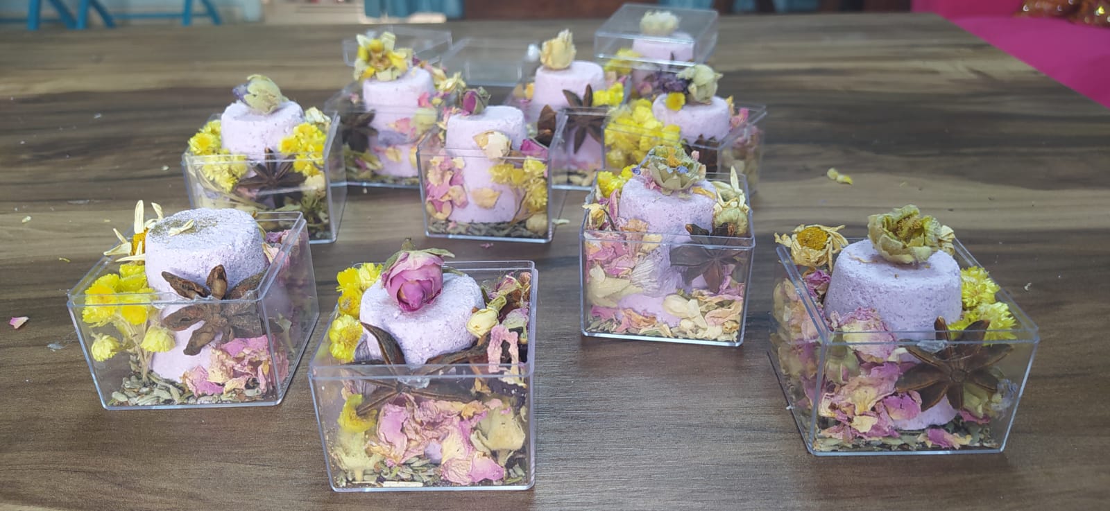 Pediaterapi: Türkiye ve Dünyada Eşi Benzeri Olmayan Sağlık Kürü