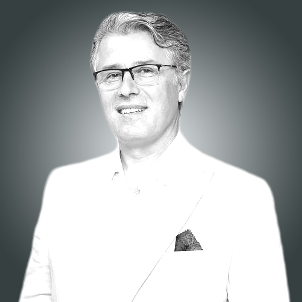 Sağlık Turizmine Yeni Başlayan Firmaların dikkatine !