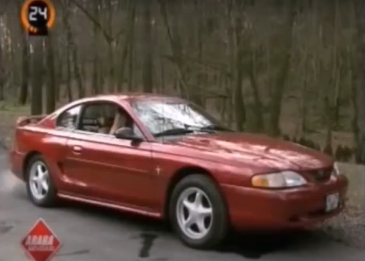 Ocak Korhan Özduru’nun Başarısı: Türk Komutları Anlayan Otomobil Teknolojisi Amerika’da