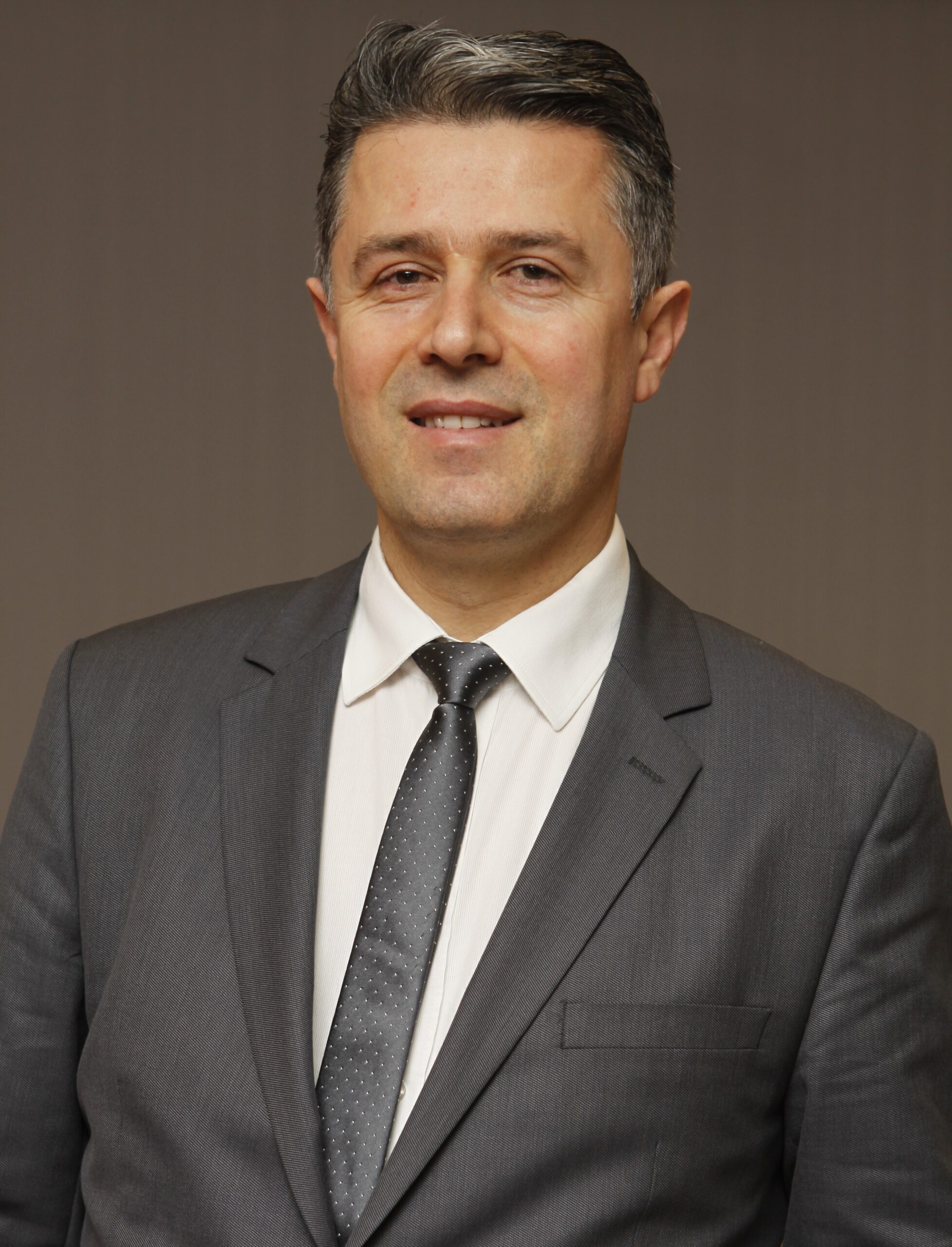 Sağlık Turizmine girmek için nasıl bir danışmanlık almak gerekir?