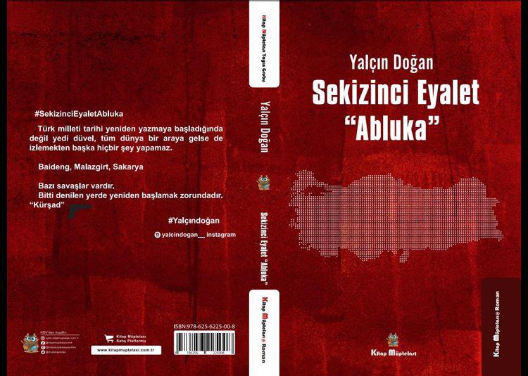 Vatan ve Hürriyet Partisi Genel Başkanı Yalçın DOĞAN’dan Kurtuluş Savaşı Ruhu ile Verilen Modern Mücadele