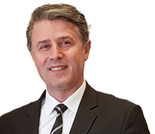 Bir Başarı Hikayesi,Gurbet ALTAY…