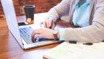 ELITE FOREIGN LANGUAGES ile Ödeme Kolaylığı: Yeni Nesil Eğitim Modelini Keşfedin