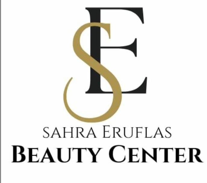  Sahra Eruflas Beauty Center: Güzellikte Uzmanlık