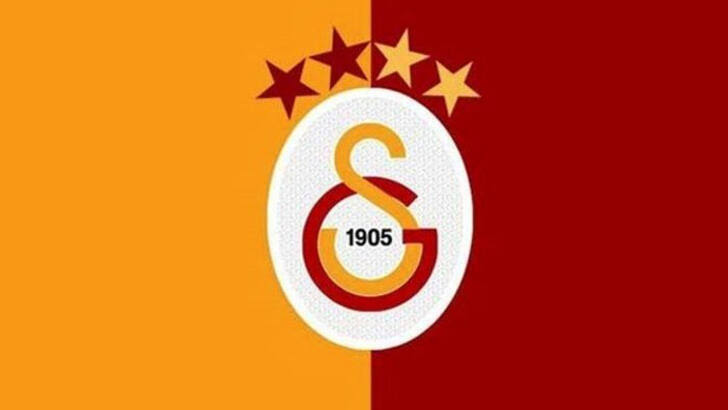 İddialara Göre Galatasaray Kulübü Mağdurları Tatmin Eden Bir Çözüm Sunmadı