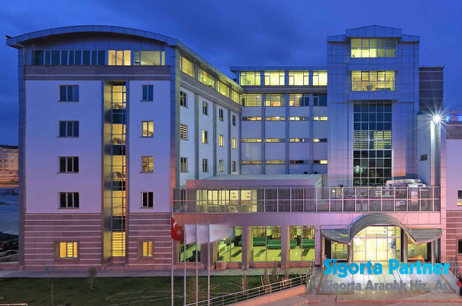 A Life Sağlık Grubu’ndan Kalp Kapakçığı Ameliyatlarında Uzman Çözümler