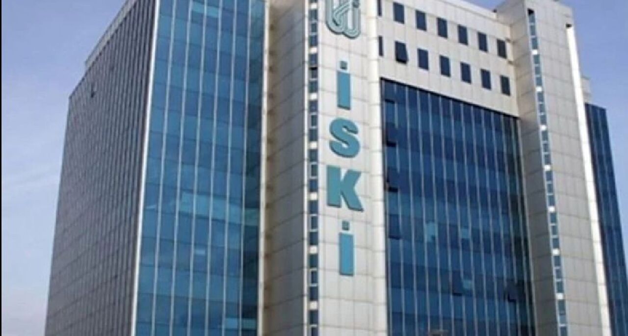 İSKİ’den Su ve Doğalgaz Faturalarındaki 5 Kat Fark İddialarına Açıklama