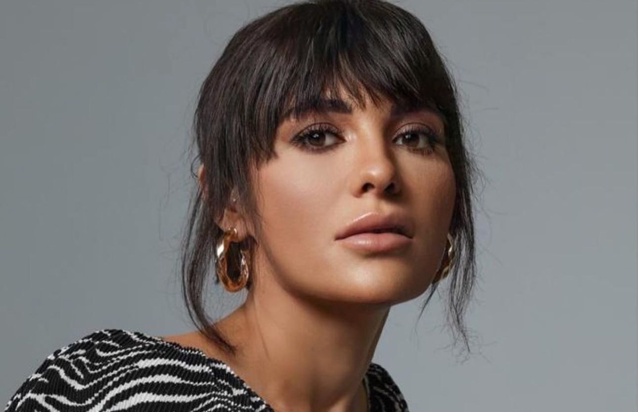 Bahar Babacan: Yurtiçi ve Yurtdışında Tanınan Marka