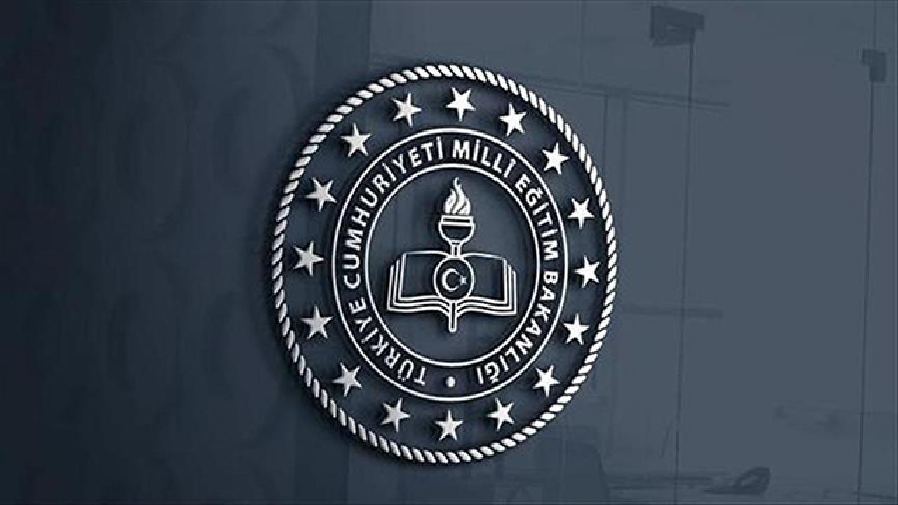 MEB Eğitim Teknolojileri Zirvesi İstanbul’da Gerçekleşecek