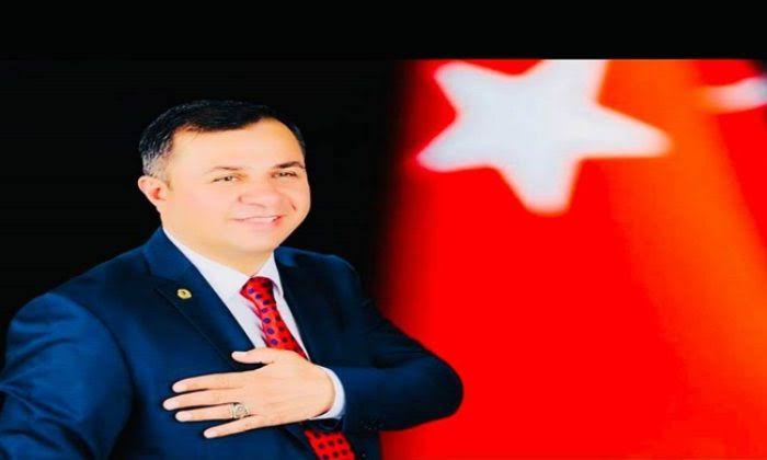 Spor Yazarı Bekir Ayaz: Spor, Devlet Politikasının Temel Taşıdır